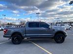2022 Ford F-150 SuperCrew Cab 4x4 Pickup for sale #Q260179A - photo 6