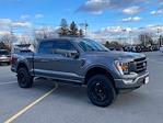 2022 Ford F-150 SuperCrew Cab 4x4 Pickup for sale #Q260179A - photo 7