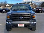 2022 Ford F-150 SuperCrew Cab 4x4 Pickup for sale #Q260179A - photo 8