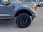 2022 Ford F-150 SuperCrew Cab 4x4 Pickup for sale #Q260179A - photo 9
