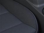 New 2026 Chevrolet Colorado Trail Boss Crew Cab 4WD Pickup for sale #Q260182 - photo 21