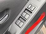 2023 Nissan Frontier Crew Cab 4x4 Pickup for sale #Q260183A - photo 12