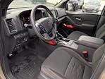 2023 Nissan Frontier Crew Cab 4x4 Pickup for sale #Q260183A - photo 13