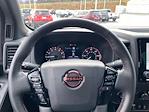 2023 Nissan Frontier Crew Cab 4x4 Pickup for sale #Q260183A - photo 15