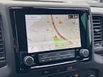 2023 Nissan Frontier Crew Cab 4x4 Pickup for sale #Q260183A - photo 17