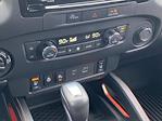 2023 Nissan Frontier Crew Cab 4x4 Pickup for sale #Q260183A - photo 19