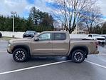 2023 Nissan Frontier Crew Cab 4x4 Pickup for sale #Q260183A - photo 3