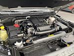 2023 Nissan Frontier Crew Cab 4x4 Pickup for sale #Q260183A - photo 21