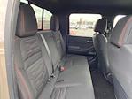 2023 Nissan Frontier Crew Cab 4x4 Pickup for sale #Q260183A - photo 25