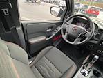 2023 Nissan Frontier Crew Cab 4x4 Pickup for sale #Q260183A - photo 26