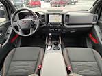 2023 Nissan Frontier Crew Cab 4x4 Pickup for sale #Q260183A - photo 27