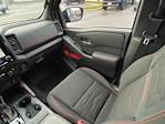 2023 Nissan Frontier Crew Cab 4x4 Pickup for sale #Q260183A - photo 28
