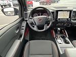 2023 Nissan Frontier Crew Cab 4x4 Pickup for sale #Q260183A - photo 29