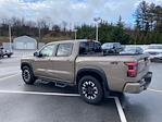 2023 Nissan Frontier Crew Cab 4x4 Pickup for sale #Q260183A - photo 2