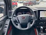 2023 Nissan Frontier Crew Cab 4x4 Pickup for sale #Q260183A - photo 30