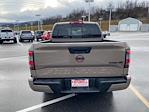 2023 Nissan Frontier Crew Cab 4x4 Pickup for sale #Q260183A - photo 4