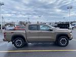 2023 Nissan Frontier Crew Cab 4x4 Pickup for sale #Q260183A - photo 6