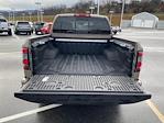 2023 Nissan Frontier Crew Cab 4x4 Pickup for sale #Q260183A - photo 9