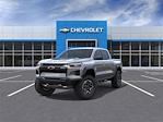 New 2026 Chevrolet Colorado ZR2 Crew Cab 4WD Pickup for sale #Q260189 - photo 8