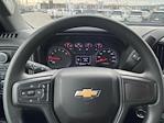 2025 Chevrolet Silverado 2500 Crew Cab 4WD Pickup for sale #Q260190A - photo 11
