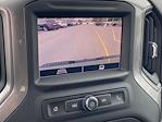2025 Chevrolet Silverado 2500 Crew Cab 4WD Pickup for sale #Q260190A - photo 13