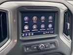 2025 Chevrolet Silverado 2500 Crew Cab 4WD Pickup for sale #Q260190A - photo 14