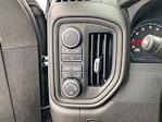 2025 Chevrolet Silverado 2500 Crew Cab 4WD Pickup for sale #Q260190A - photo 18
