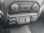 2025 Chevrolet Silverado 2500 Crew Cab 4WD Pickup for sale #Q260190A - photo 19