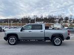 2025 Chevrolet Silverado 2500 Crew Cab 4WD Pickup for sale #Q260190A - photo 3