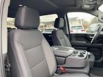 2025 Chevrolet Silverado 2500 Crew Cab 4WD Pickup for sale #Q260190A - photo 20