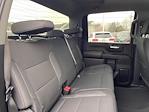 2025 Chevrolet Silverado 2500 Crew Cab 4WD Pickup for sale #Q260190A - photo 22