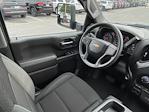 2025 Chevrolet Silverado 2500 Crew Cab 4WD Pickup for sale #Q260190A - photo 23
