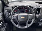 2025 Chevrolet Silverado 2500 Crew Cab 4WD Pickup for sale #Q260190A - photo 27