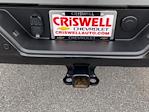 2025 Chevrolet Silverado 2500 Crew Cab 4WD Pickup for sale #Q260190A - photo 28