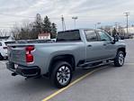 2025 Chevrolet Silverado 2500 Crew Cab 4WD Pickup for sale #Q260190A - photo 5