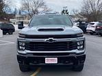 2025 Chevrolet Silverado 2500 Crew Cab 4WD Pickup for sale #Q260190A - photo 8