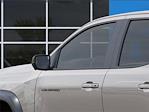 New 2026 Chevrolet Colorado ZR2 Crew Cab for sale #Q260197 - photo 12