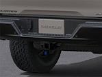 New 2026 Chevrolet Colorado ZR2 Crew Cab for sale #Q260197 - photo 14