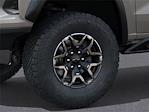 New 2026 Chevrolet Colorado ZR2 Crew Cab for sale #Q260197 - photo 9