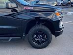 2022 Chevrolet Silverado 1500 Crew Cab 4WD Pickup for sale #Q260197A - photo 10