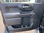 2022 Chevrolet Silverado 1500 Crew Cab 4WD Pickup for sale #Q260197A - photo 11