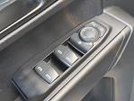 2022 Chevrolet Silverado 1500 Crew Cab 4WD Pickup for sale #Q260197A - photo 12