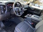 2022 Chevrolet Silverado 1500 Crew Cab 4WD Pickup for sale #Q260197A - photo 13
