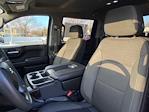 2022 Chevrolet Silverado 1500 Crew Cab 4WD Pickup for sale #Q260197A - photo 14
