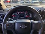 2022 Chevrolet Silverado 1500 Crew Cab 4WD Pickup for sale #Q260197A - photo 15