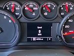 2022 Chevrolet Silverado 1500 Crew Cab 4WD Pickup for sale #Q260197A - photo 16