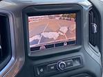 2022 Chevrolet Silverado 1500 Crew Cab 4WD Pickup for sale #Q260197A - photo 17