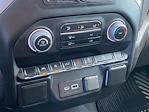 2022 Chevrolet Silverado 1500 Crew Cab 4WD Pickup for sale #Q260197A - photo 18