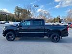 2022 Chevrolet Silverado 1500 Crew Cab 4WD Pickup for sale #Q260197A - photo 2