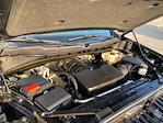 2022 Chevrolet Silverado 1500 Crew Cab 4WD Pickup for sale #Q260197A - photo 20